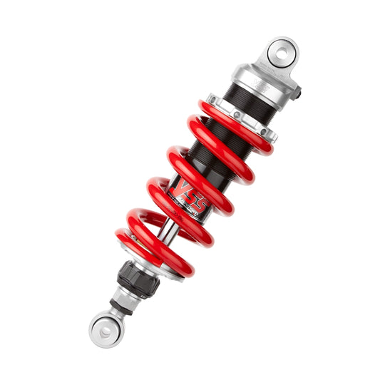 Kawasaki ER-6N YSS Shock Absorber (05-16)